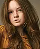 Olivia O'Neill Fotoğrafı