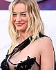 Olivia Rose Keegan Fotoğrafı