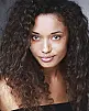Olivia Swann Fotoğrafı