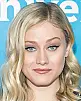 Olivia Taylor Dudley Fotoğrafı