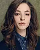 Olivia Thirlby Fotoğrafı