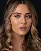 Olivia Vasquez Fotoğrafı