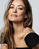 Olivia Wilde Fotoğrafı