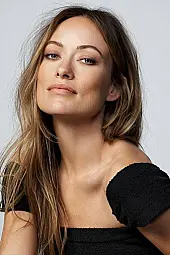 Olivia Wilde Profil Fotoğrafı
