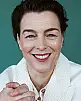 Olivia Williams Fotoğrafı