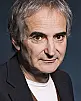 Olivier Assayas Fotoğrafı