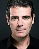 Olivier Bouana Fotoğrafı