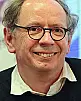 Olivier Broche Fotoğrafı