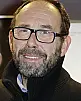Olivier Gourmet Fotoğrafı