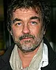 Olivier Marchal Fotoğrafı