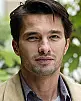 Olivier Martinez Fotoğrafı