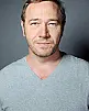 Olivier Rabourdin Fotoğrafı