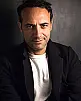 Olivier Soler Fotoğrafı