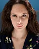 Olwen Catherine Kelly Fotoğrafı