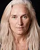 Olwen Fouéré Fotoğrafı