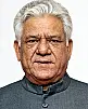 Om Puri Fotoğrafı