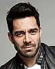 Omar Chaparro Fotoğrafı