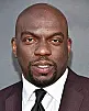 Omar J. Dorsey Fotoğrafı