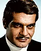 Omar Sharif Fotoğrafı