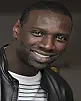 Omar Sy Resmi