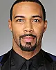 Omari Hardwick Fotoğrafı