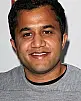Omi Vaidya Fotoğrafı