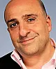 Omid Djalili Fotoğrafı
