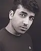 Omid Memar Fotoğrafı