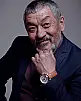 Ondassyn Bessikbassov Fotoğrafı