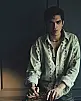 Onur Gözeten Fotoğrafı