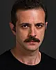 Onur Gürçay Fotoğrafı