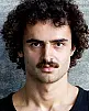 Onur Kurtulmus Fotoğrafı