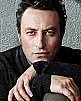 Onur Saylak Fotoğrafı