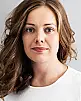 Oona Airola Fotoğrafı