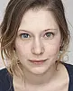 Ophélia Kolb Fotoğrafı