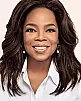 Oprah Winfrey Fotoğrafı