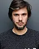 Orelsan Fotoğrafı