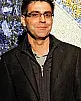 Oreste Baldini Fotoğrafı