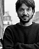 Oriol Paulo Fotoğrafı
