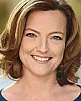 Orlagh Cassidy Fotoğrafı