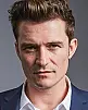 Orlando Bloom Fotoğrafı