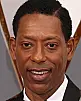 Orlando Jones Fotoğrafı