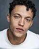 Orlando Norman Fotoğrafı