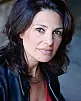 Ornella Giusto Fotoğrafı