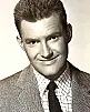 Orson Bean Fotoğrafı