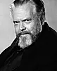 Orson Welles Fotoğrafı