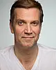 Þorsteinn Bachmann Fotoğrafı