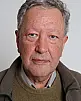 Þorsteinn Gunnarsson Fotoğrafı