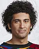 Osamah Sami Fotoğrafı