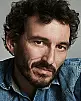 Óscar Corrales Fotoğrafı